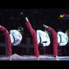 Opening Ceremony | 9th WTF World Taekwondo Poomsae Championships 2014